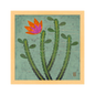 Blooming Octo