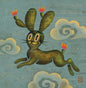 Cactus Jack Rabbit