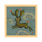 Cactus Jack Rabbit