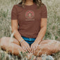 Vaquera TxGrown® Tee